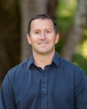 Gregg Burns CPA