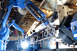 manufacturing accounting services