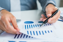 Danvers income tax preparation