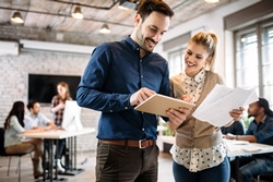 Danvers accounting services