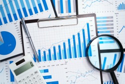Danvers tax planning services