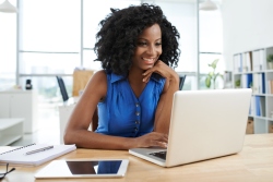 Danvers QuickBooks ProAdvisor